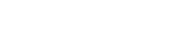 IO Capital logo