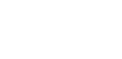 HIG logo