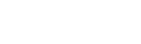 Nexus logo