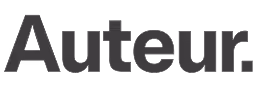 Aeuteur logo
