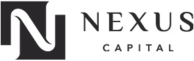 Nexus logo