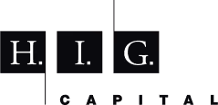 HIG logo