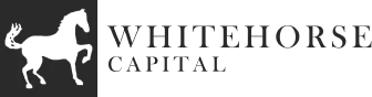 Whitehorse Capital logo