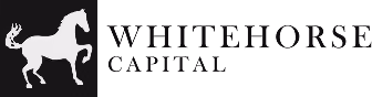 Whitehorse logo