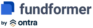 Foundformer logo