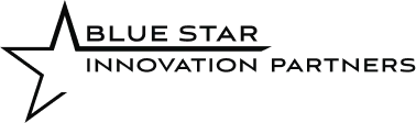 Nexus logo