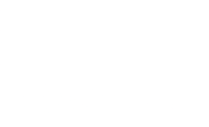 Altaline logo