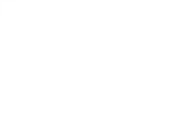Altaline logo
