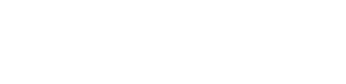 Zurich logo