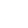 Zurich logo
