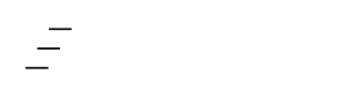 Higro logo
