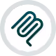 CRM icon