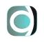 Meridian logo