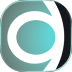 Meridian app icon