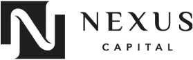 Nexus logo