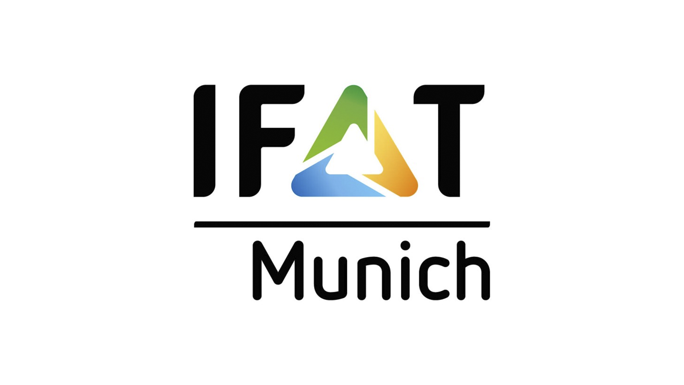 Naaktgeboren op de IFAT 2026