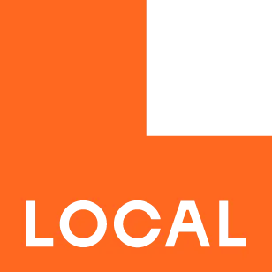Home Logo