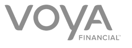 Voya