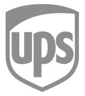 UPS