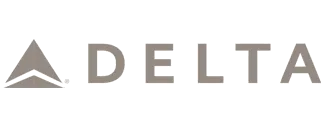 Delta