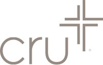 Campus Crusade