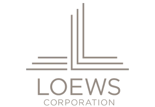 Loews
