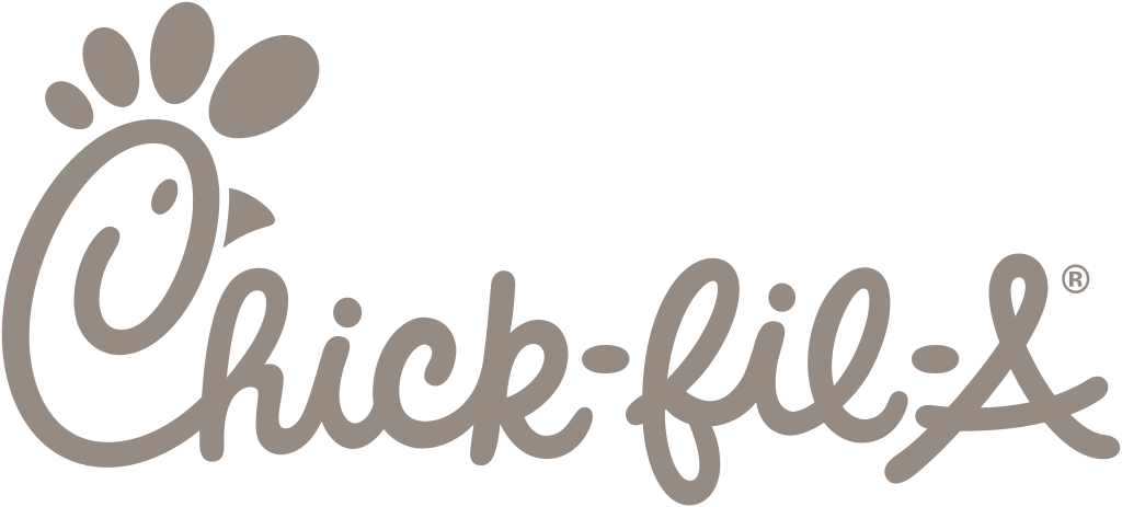 Chick Fil A