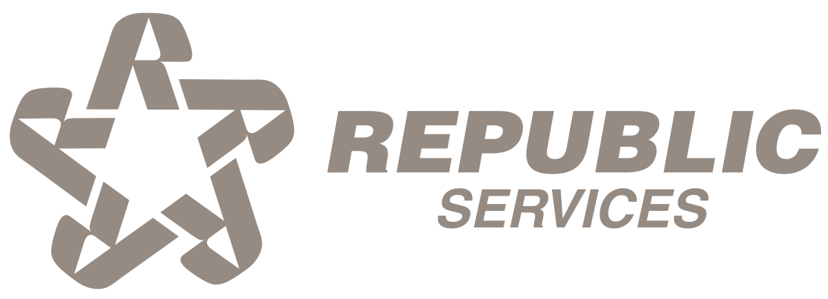 Republic Services