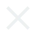 Click X to close