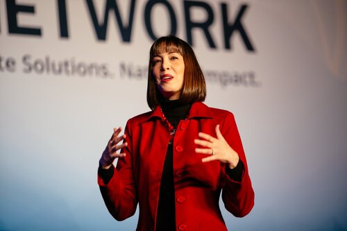 meredith turney
