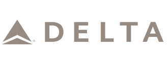 Delta