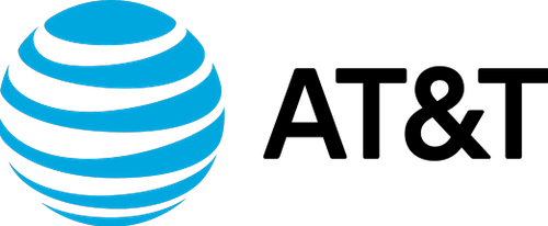 AT&T