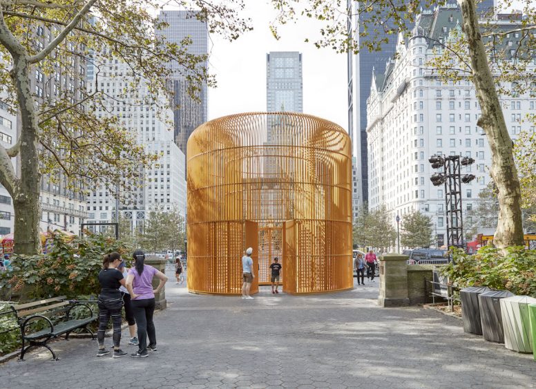 ai weiwei