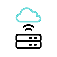 Hospitality Cloud Infrastructure