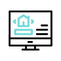 Hospitality Software Solutions