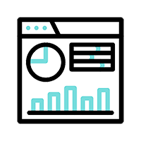 Hospitality Data and Analytics