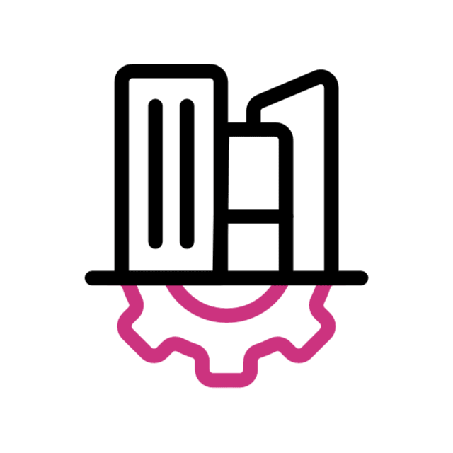 deployment automation