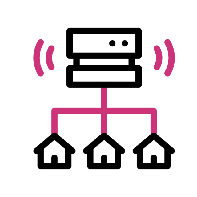 deployment automation