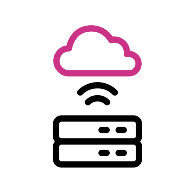 deployment automation