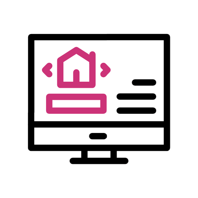 deployment automation