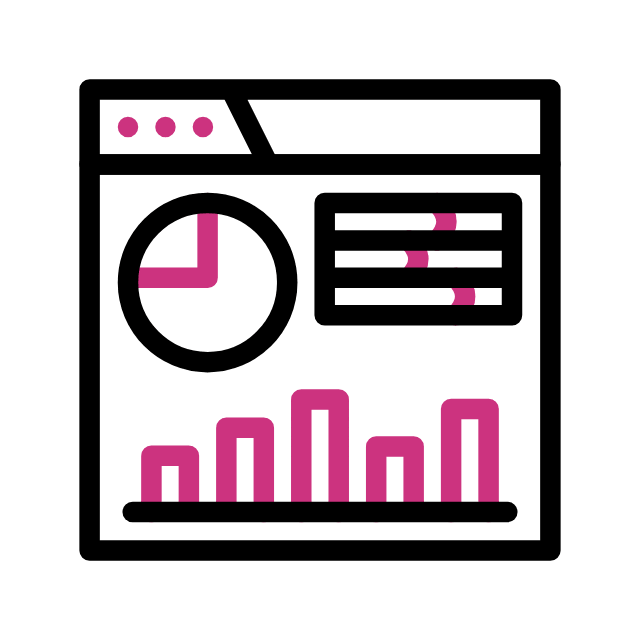 deployment automation