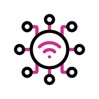 Network Engineering