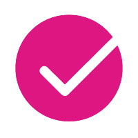 Quick, Actionable Insights icon