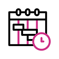 Network Engineering
