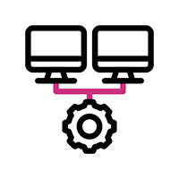 Network Engineering