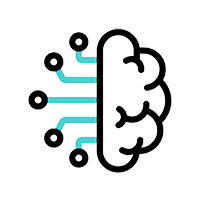 Hospitality Digital Infrastructure