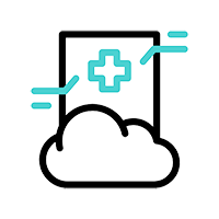 Hospitality Digital Infrastructure