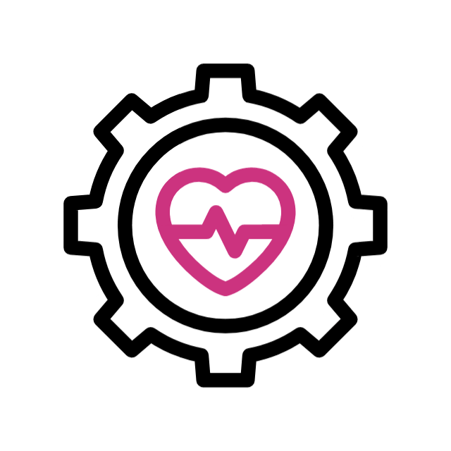 deployment automation