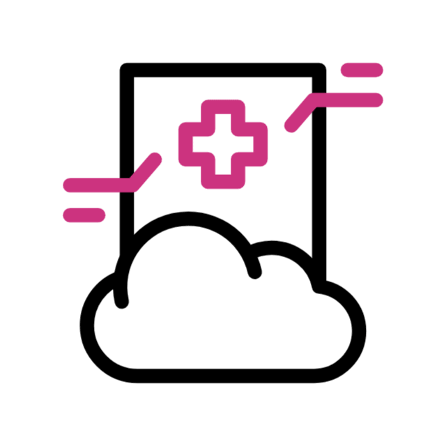 deployment automation