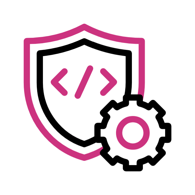 deployment automation